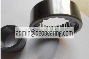 Quality PL25-7-A-CG38 rear axle pinion guide bearing 25x52x18MM wholesale