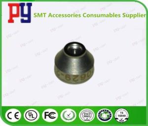 Quality ASYMTEK 210734-3/7201646 SEAT, C TYPE, 0.38MM (0.015IN) Dispenser Accessories wholesale