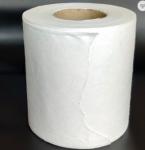 Anti Bacterial Bfe99 Melt Blown Fabric Nonwoven For Surgical Face Mask