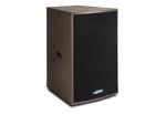 13 inch passive high quality PA speaker BL-13