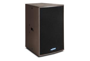 Quality double 13 inch passive high quality PA speaker BL-13 wholesale