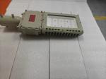 200W 5000K-5700K LED Explosion Proof Flood Light For Oil Gas Petrochemical Mine