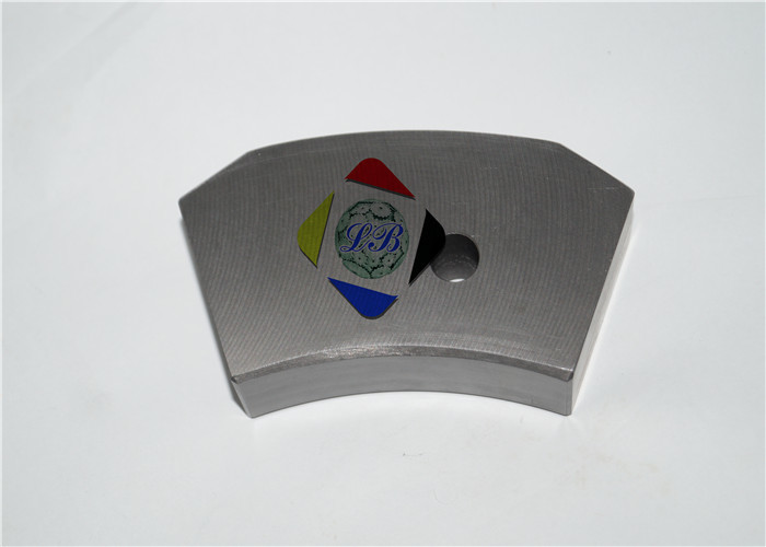 814-3300-900 Original Cam Komori Offset Printing Machine Spare Parts
