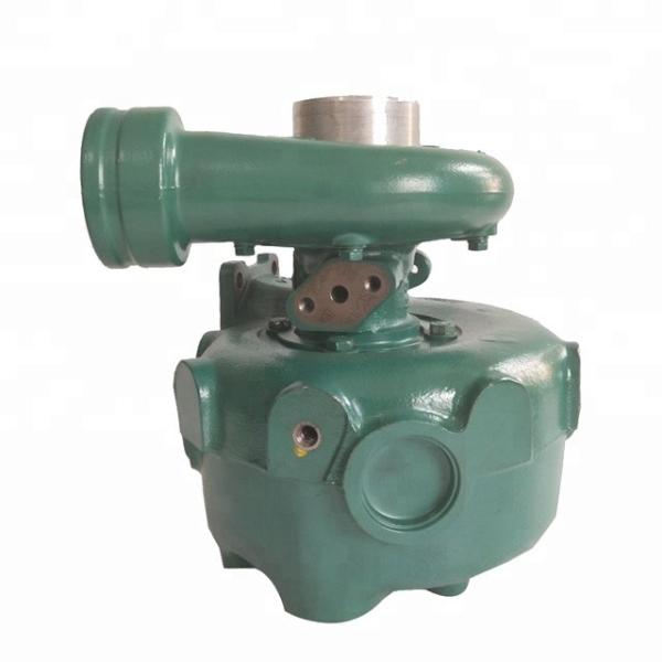 Cummins Truck Engine Turbocharger Parts S2BW151G 0422-9606KZ 13C14-0219