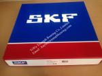 full complement cylindrical roller bearing NCF2952V/C3