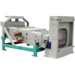 TQLZ150 Seed Paddy Rice Mill Vibrating Cleaning Machine In Bangladesh Market