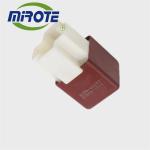 Toyota Starter Relay 25230-79972 25230-79982 156700-1290