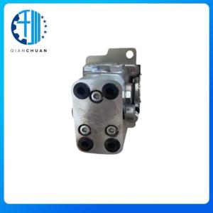 Quality Foot Pedal Valve 702-16-04250 for Komatsu PC200-7 PC200-8 Excavator Spare Parts wholesale