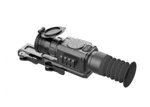 Quality Orion 650R 640x480 Detector 17μM Tactical Rifle Sight wholesale