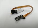 0.39" MIPI 40° FOV Oled Micro Display LCoS For Motorcycle Helmet