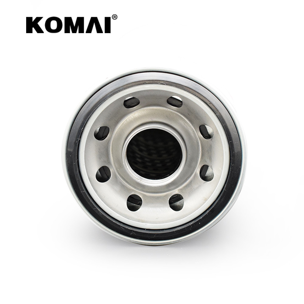 Wholesale LF670 Cross Reference Oil Filters LF670 3313279 LF3716 65.05510-5020B 65.05510-5017
