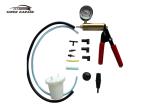 Convenient Carrying Hand Held Vacuum Pump Brake Bleeder for home