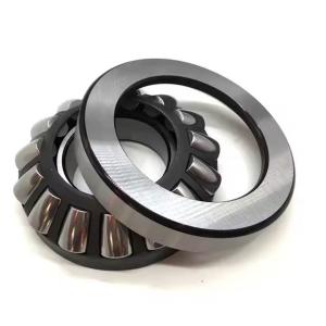 Quality 293/710 Thrust Roller Bearing 710*1060*212mm GCr15SiMn Material wholesale