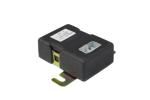 ISUZU TRANSIT NKR NHR RELAY CN1C1512A345AA 8941465091