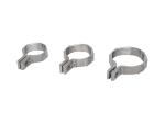 CNC Machine Parts Suppliers Medical Nursing Accessories CNC Machining Center 5