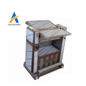 Quality Pig Carcass Pork Peeling Machine 304ss Meat Processing Line Abattoir House wholesale