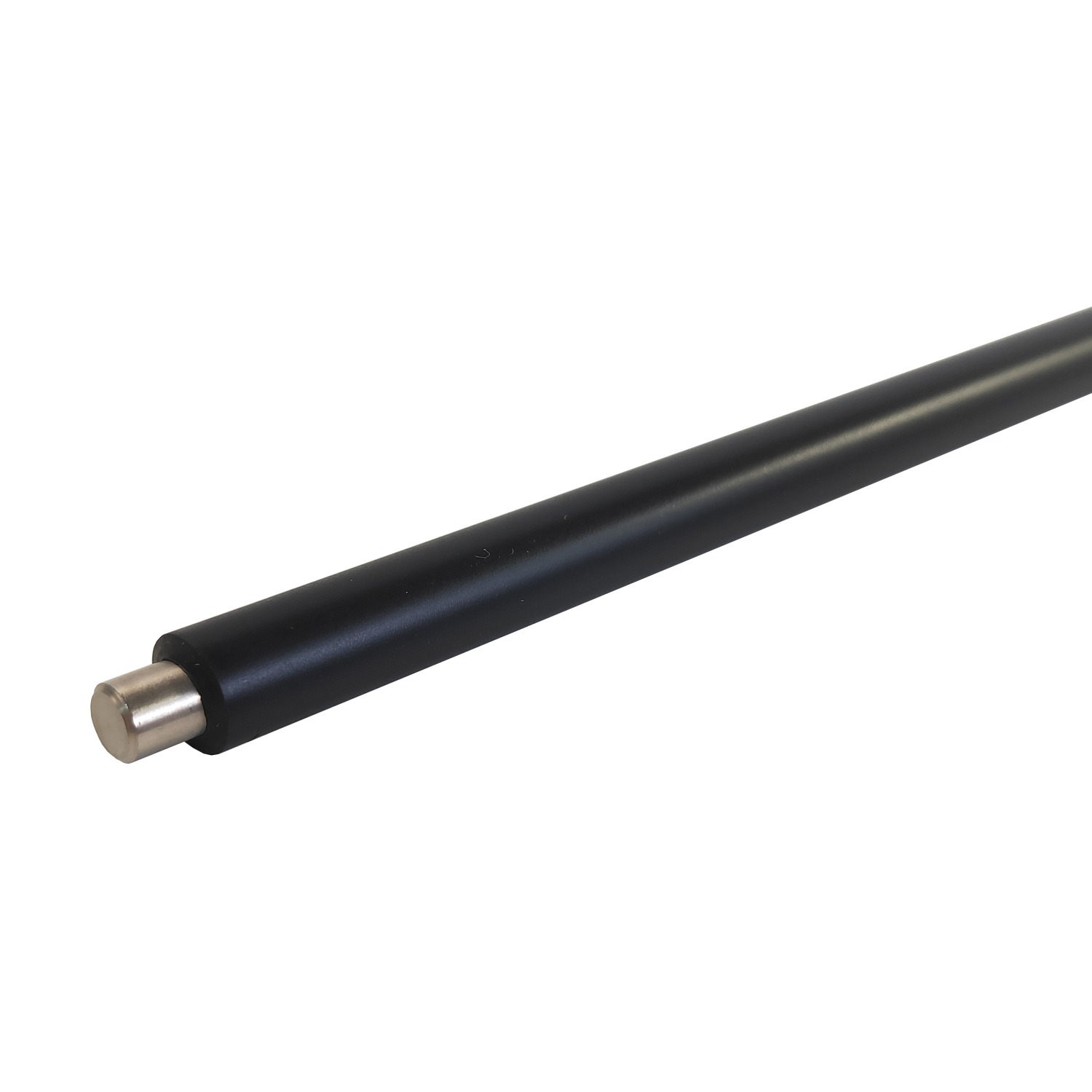 Primary Charge Roller For Kyocera 4532DN PCR Durable