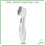 Multifunction Fractional RF Machine