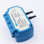 Wind Speed Micro Differential Pressure Sensor smart 1 Year Warranty