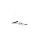 660nm Full Spectrum LED Grow Lights IP66 ETL 650W Red