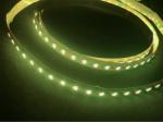 Epistar SMD Flexible Strip Light RGB 6000K Color Changing 5m / Reel Length