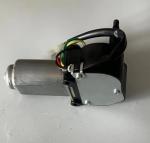 924530.0018 Wiper appliances Kalmar Reach Stacker Parts