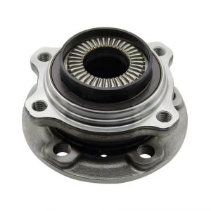 Quality 33406883981 Transmission Parts Wheel Hub for wholesale