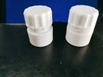 68mm 30g Plastic Container Jars