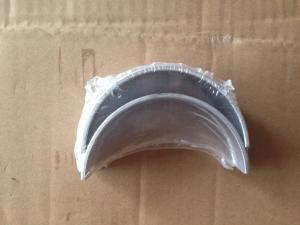 Quality new product excavator SK200-8 J05E engine mian bearing wholesale