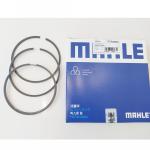 6208-31-2100 S4D95L High Performance Piston Rings Fit Komatsu PC120