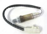 Car Lambda Sensor For 0258005717 Bosch Ford
