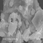 Magnesium High Purity Titanium Powder For Packaging Coating / Fireworks