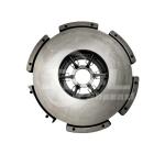 Clutch Pressure Plate GF420 420mm 1882301239 For MERCEDES-BENZ Truck