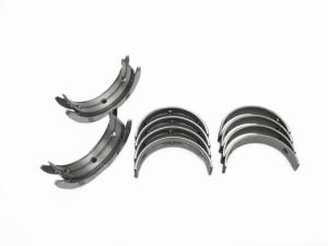 Quality For HILLMAN Engine Con Rod Bearing 10-082 4A Avenger 1.3LS 75221632 High Duty wholesale