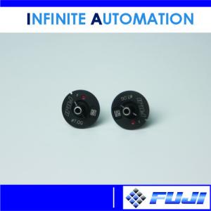 Quality Ø 7.0G H12 H08 Nozzle 7.0G Original Fuji NXT SMT Consumables wholesale