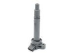 UF314 Corolla Ignition Coil , Pontiac Ignition Coil 90919-02238 / 88970216