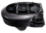 Worldwide China Import Customs Clearance Home Appliances Import Clearing Agent