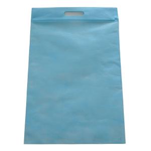 Quality sell good quality non woven tote bag wholesale