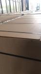 Furniture Waterproof WBP 3'x6' Raw MDF Board