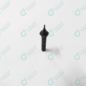 Quality FUJI XPF Nozzle ADNPN8316 FUJI XPF 0.7MM NOZZLE wholesale