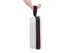 Electric Gun Type Permanent Makeup Tattoo Battery Machine For Eyeliner Lip