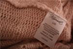 Women's Cool sweater cardigans