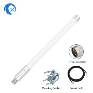 Quality 915MHz 4dBi Outdoor Indoor Omnidirectional Helium Antenna For RAK Nebra Hotspot Miner wholesale