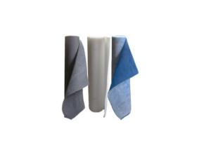 China HEPA Filter Material  F1 on sale
