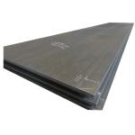 S355 Q355B Cold Rolled Alloy Steel Plate 0.5-150mm