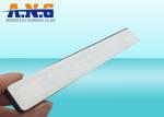 Thickness 8mm Sponge Anti Metal Passive Uhf Rfid Tag With Higgs -3 9640 Chip