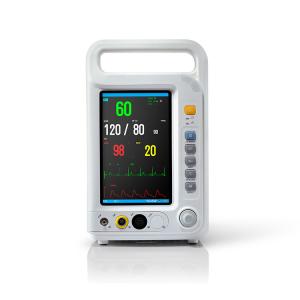 Quality Top Quality Medical Equipment Multi-Parameter instrument wholesale