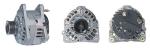 ALTERNATOR FOR VW