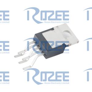 Quality LM1875T wholesale