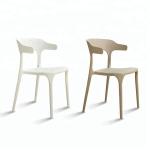 Hot sale cheap custom plastic stadium chair